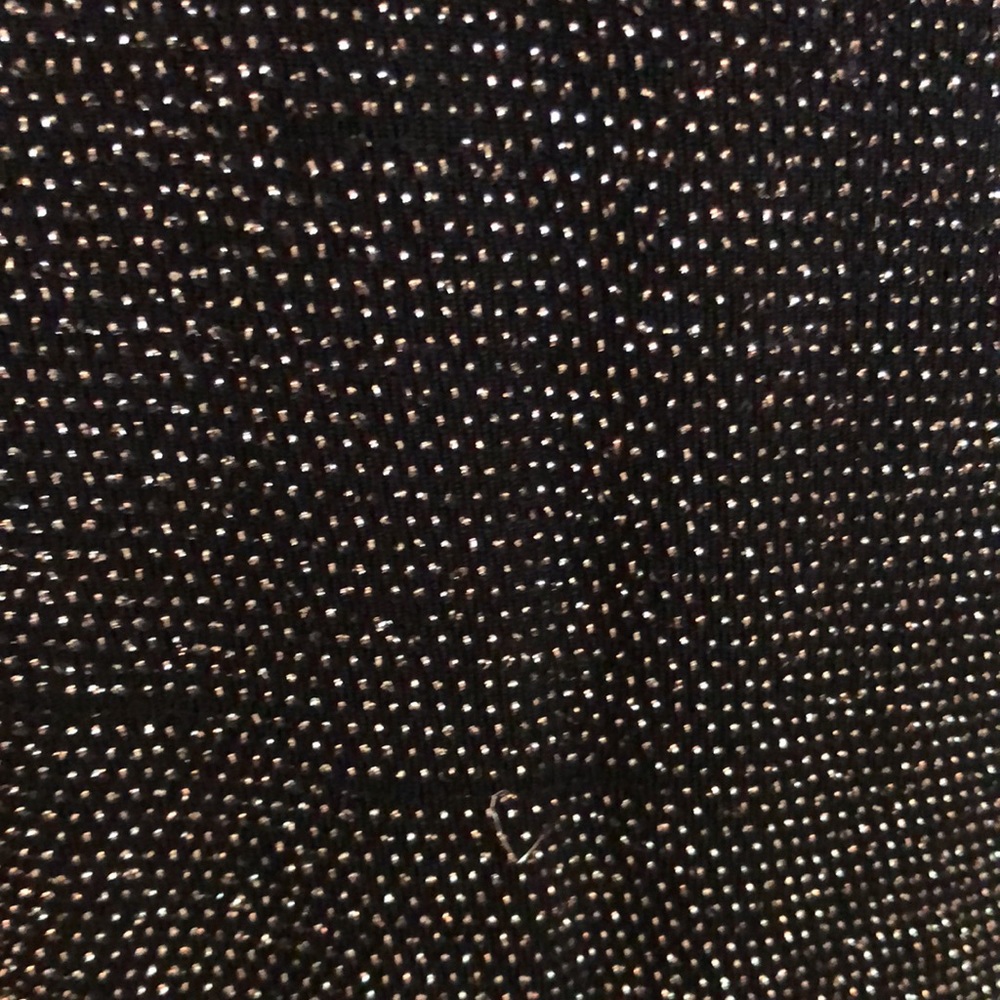 Xscape Evening Jacket & Shell - Picture 4 of 6